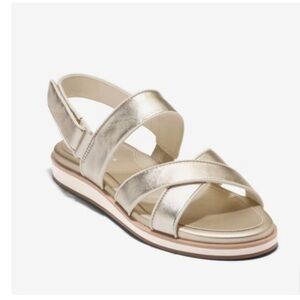 Cole Haan | Mirabelle Sandal